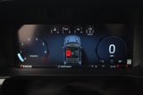 New 2025 Ford F150 Platinum w/ Equipment Group 702A High image 4