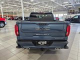 New 2026 GMC Sierra 1500 Denali Ultimate image 4