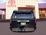 New 2025 Toyota 4Runner TRD Off-Road Premium image 6