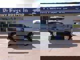 New 2025 Ford Bronco Sport Heritage image 2