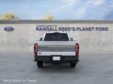 New 2025 Ford F350 King Ranch image 5