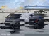 New 2025 Lincoln Navigator L Reserve image 4