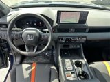 New 2026 Honda Passport TrailSport image 2