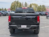 Used 2024 Chevrolet Colorado Trail Boss w/ Technology Package image 5