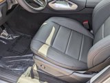 New 2024 Mercedes-Benz GLE 350 4MATIC image 4