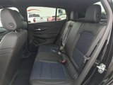 New 2025 Buick Envista Preferred w/ Convenience I Package image 5