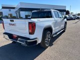 New 2026 GMC Sierra 1500 SLT w/ SLT Premium Plus Package image 5