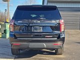 Used 2021 Chevrolet Suburban RST image 4