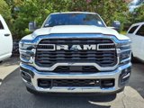 New 2026 RAM 2500 Tradesman image 5