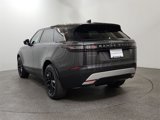 New 2026 Land Rover Range Rover Velar S image 3