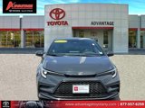 Used 2024 Toyota Corolla SE image 2