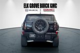New 2025 GMC Hummer EV 2X image 5