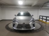 Used 2023 Lexus RX 350 Premium image 2