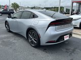 New 2024 Toyota Prius XLE image 3