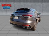 Used 2023 Maserati Levante Modena image 5