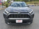 New 2025 Toyota RAV4 XLE w/ Convenience Package image 5