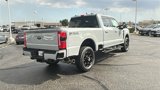 New 2025 Ford F250 XL image 3