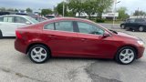 Used 2012 Volvo S60 T5 image 3