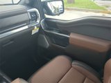 New 2025 Ford F150 King Ranch image 6