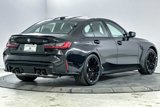 New 2026 BMW M3 Competition image 2
