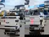 New 2025 Ford F150 Lariat image 4