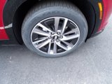 New 2026 Cadillac Vistiq Sport image 4