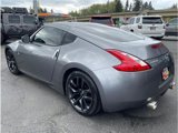 Used 2017 Nissan 370Z Coupe image 5