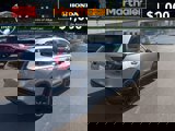 New 2026 Honda CR-V Sport Touring image 5