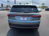 New 2025 Buick Enclave Preferred w/ Power Package image 5