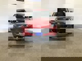 Used 2020 Ford Escape SE image 2
