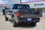 New 2026 RAM 1500 Rebel image 4
