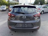 Used 2016 MAZDA CX-3 Grand Touring image 5