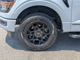 New 2025 Ford F150 XLT w/ Equipment Group 302A MID image 3