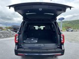 New 2024 Ford Expedition Max Limited image 6