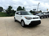 Used 2015 Kia Soul image 2
