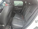 Used 2025 Land Rover Range Rover Velar Dynamic SE image 5