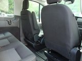 Used 2023 Ford Transit 350 XLT image 6