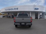 New 2025 Ford F350 XLT image 5
