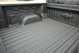 New 2025 Chevrolet Silverado 1500 High Country image 5