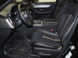 New 2025 MAZDA CX-90 Plug-In Hybrid w/ Premium Plus image 3