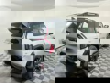 New 2026 Kia EV9 GT-Line image 3
