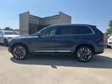 New 2026 Volvo XC90 B6 Plus image 4