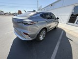 Used 2024 Buick Envista Avenir image 3
