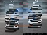 New 2025 Ford Expedition King Ranch image 2