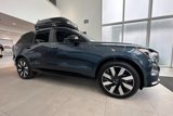New 2025 Volvo EX90 Ultra image 4