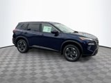 New 2026 Nissan Rogue SV image 3