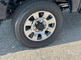 New 2025 Ford F350 Lariat image 4
