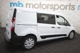 Used 2022 Ford Transit Connect XL image 6