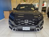 New 2026 Honda CR-V Sport Touring image 2