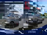 New 2025 Nissan Murano SV image 5